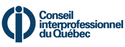 Conseil interprofessionnel du Québec