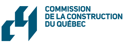Commission de la construction du Québec