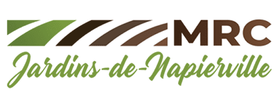 MRC des Jardins-de-Napierville