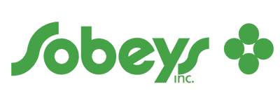 Sobeys