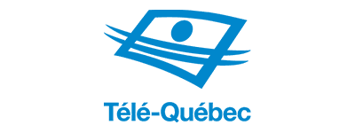 Télé-Québec