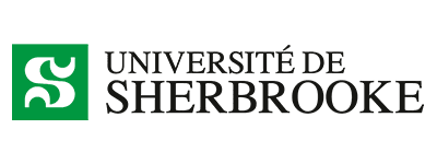 Université de Sherbrooke