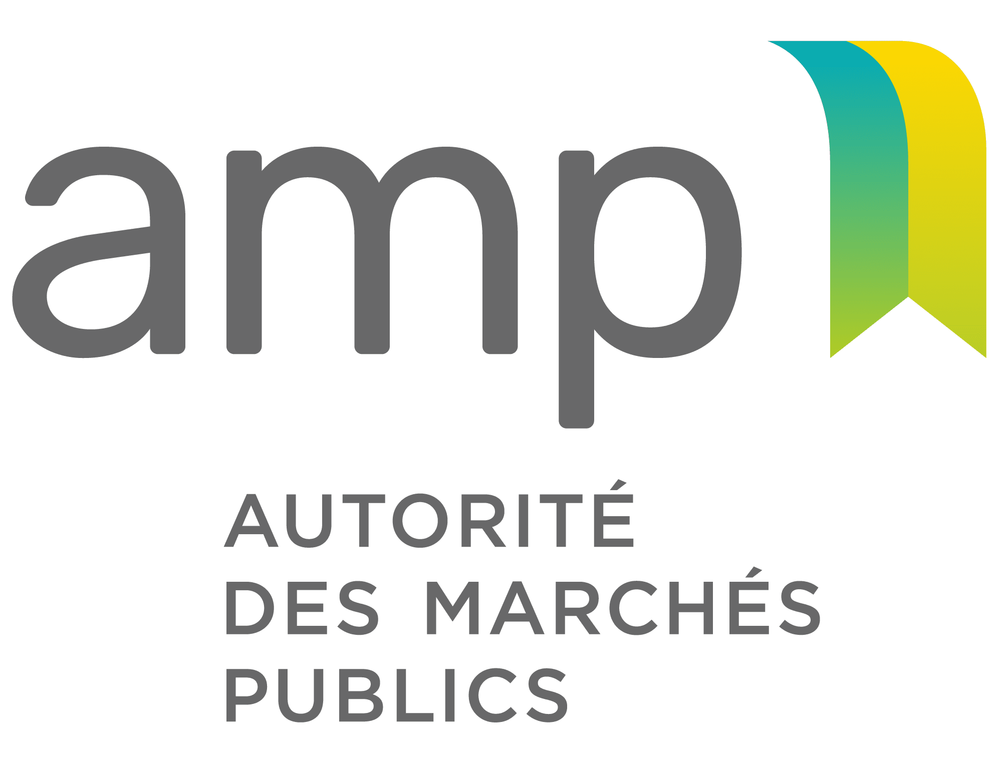 Autorité des marchés publics