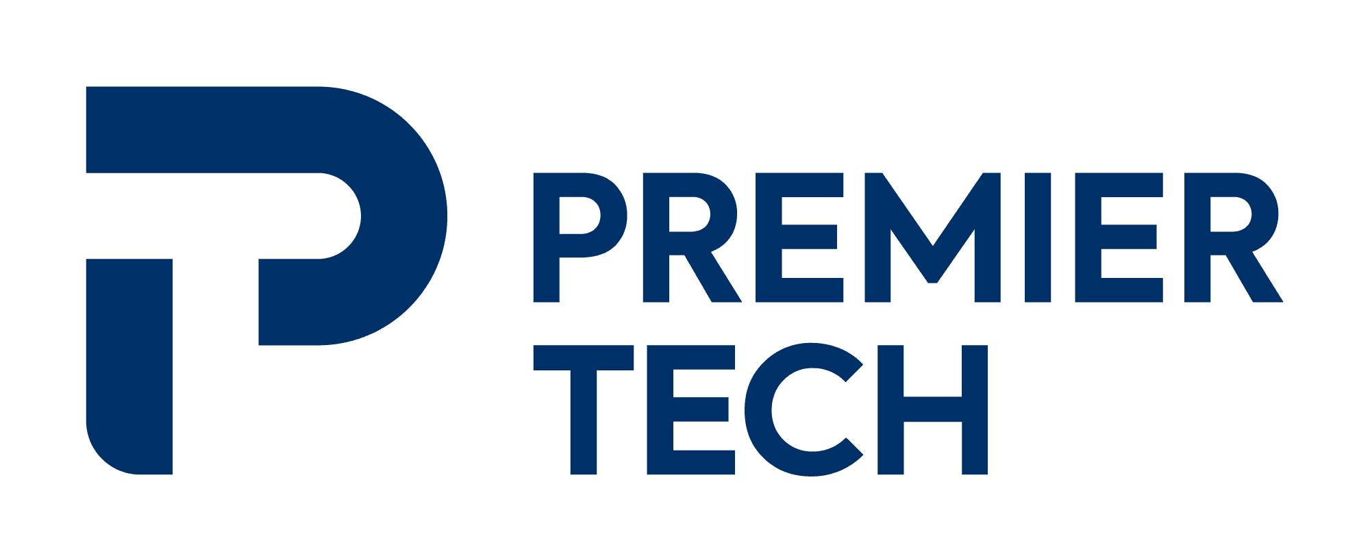 Premier-tech