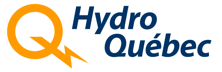 hydro-quebec-international