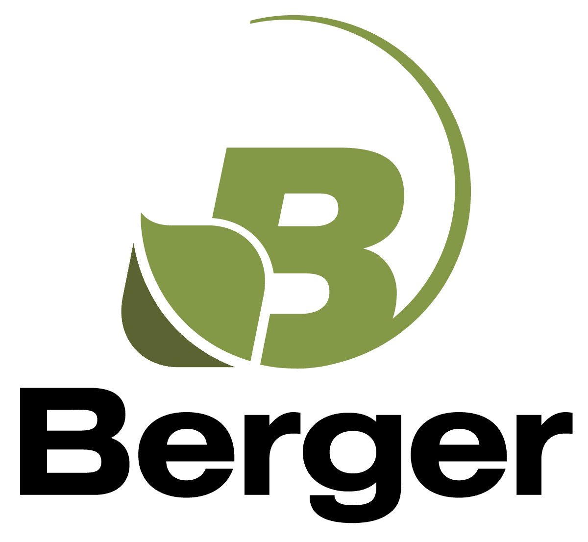Berger