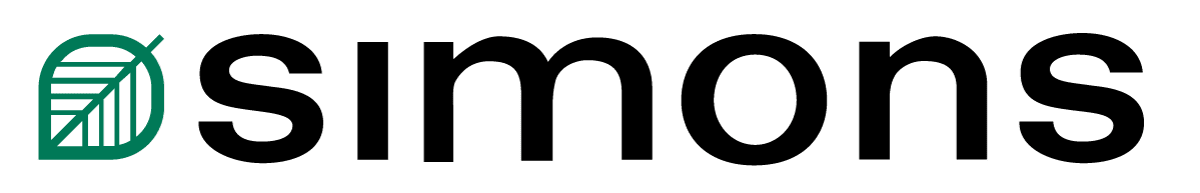 Logo_Simons