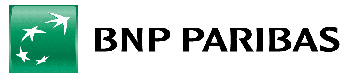 Logo client Arsenal