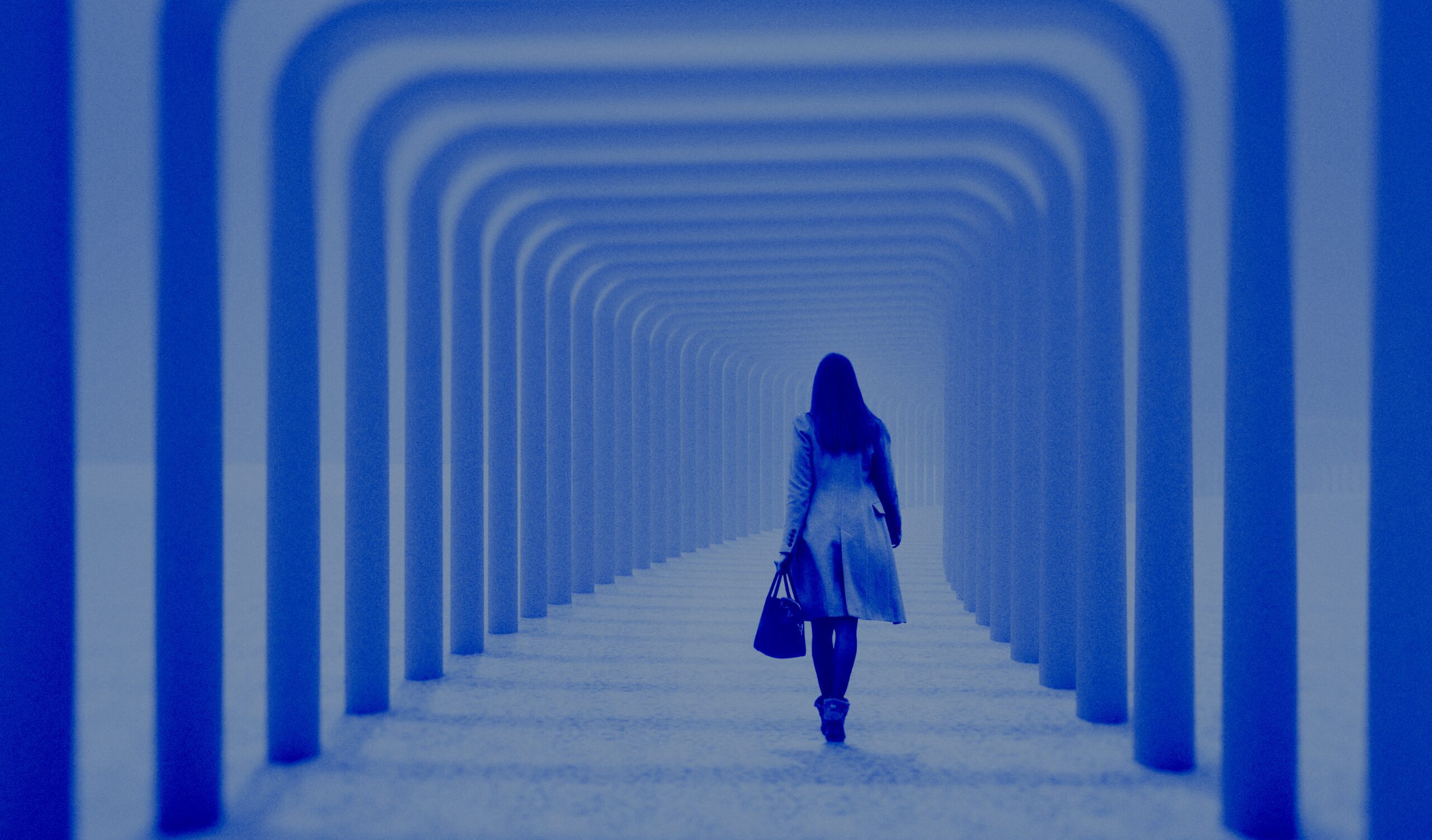 BlueMonday
