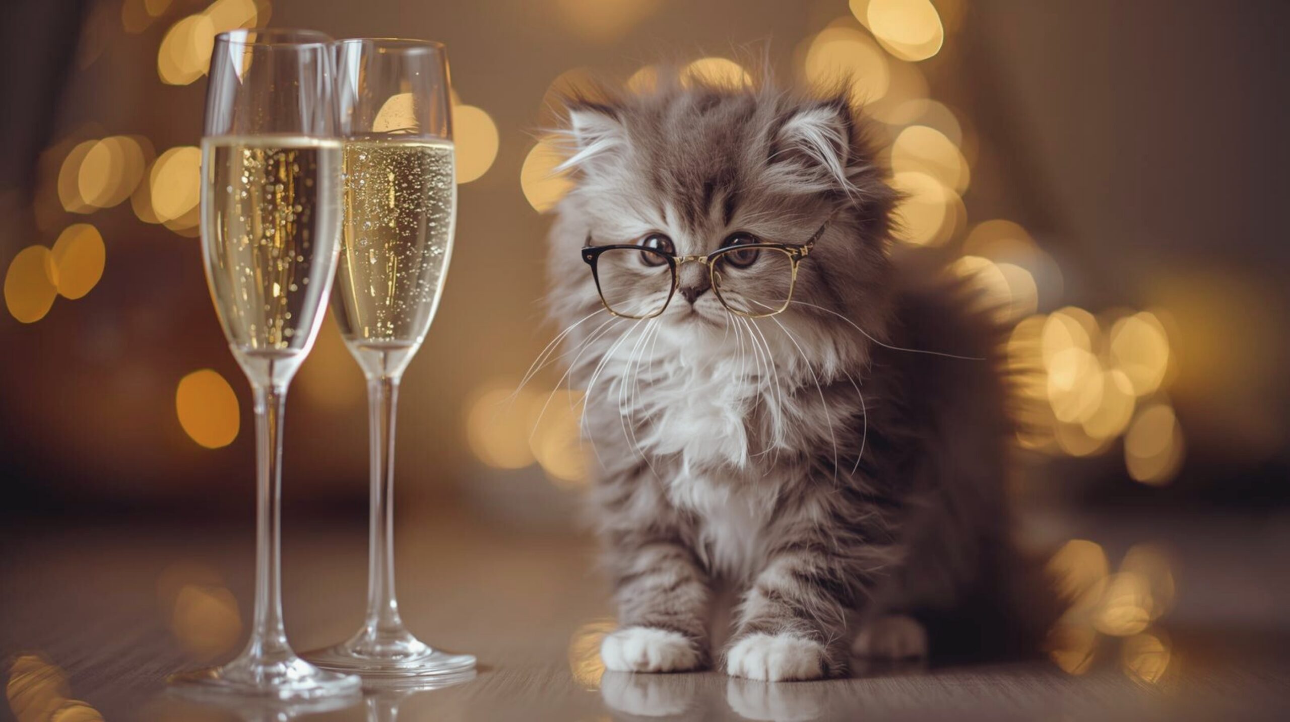 Chaton2026