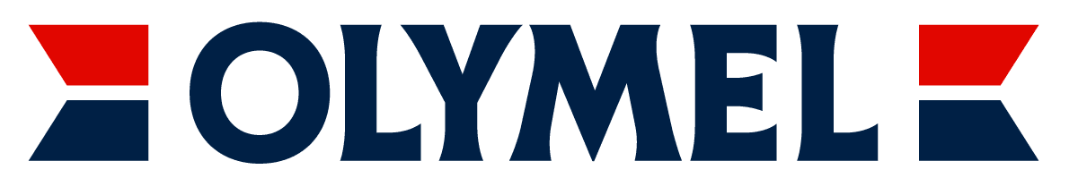 Logo client Arsenal