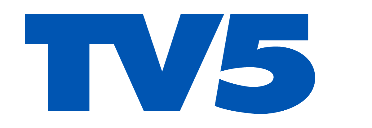 Logo client Arsenal