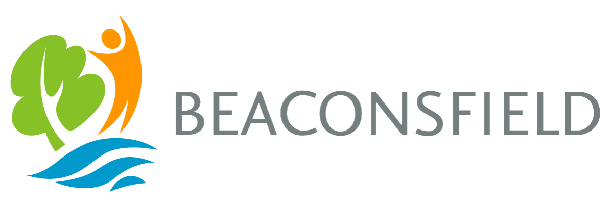 Logo client Arsenal