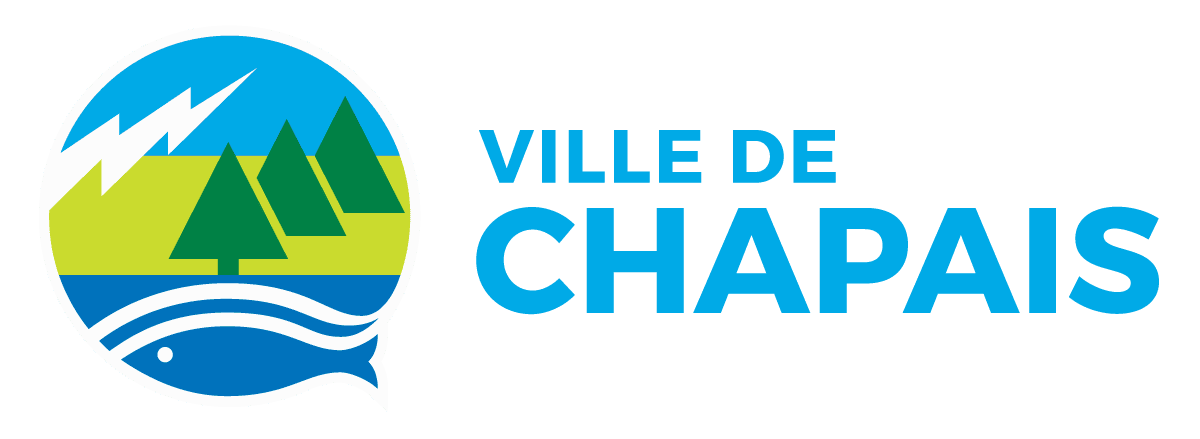 Ville de Chapais : Quand comprendre sa réalité financière change la nature des conversations